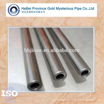 Cold Drawn&cold rolling special Cr/Mn alloy steel Pipes and Tubes Asian